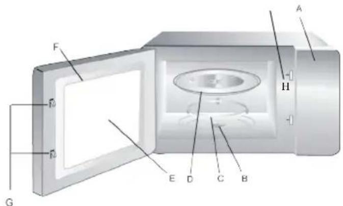 DOMO DO2011 - ÉLÉMENTS - 1