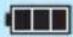 SENNHEISER EK 2000 - Vue d'ensembles des affichages - 4