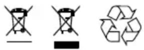 SENNHEISER EK 2000 IEM - In compliance with the following requirements - 1