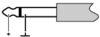 SENNHEISER EK 2000 IEM - Audio - 2