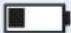 SENNHEISER EM 300 G3 - Vue d'ensembles des affichages - 6