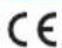 SENNHEISER EM 300 G3 - Conforme aux normes (NT 2-3) - 1