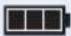 SENNHEISER EM 300 G3 - Vue d'ensembles des affichages - 4