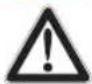 SENNHEISER EM 300 G3 - ATTENTION! - 1
