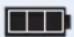SENNHEISER EM 500 G3 - Vue d'ensembles des affichages - 4