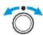 SENNHEISER EM 500 G3 - Quitter une option - 1
