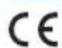 SENNHEISER EM 500 G3 - Conforme aux normes (NT 2-3) - 1