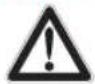 SENNHEISER EM 500 G3 - ATTENTION! - 1