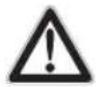 SENNHEISER EM 500 G3 - ATTENTION! - 1