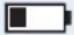 SENNHEISER EM 500 G3 - Vue d'ensembles des affichages - 6