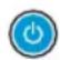 SENNHEISER EM 500 G3 - Quitter une option - 2
