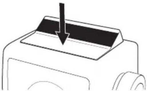 DORO HearPlus 333cl - Fonction Snooze - 1