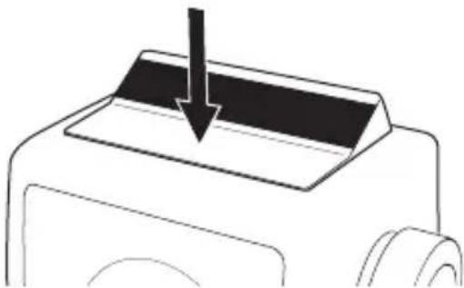 DORO HearPlus 333cl - Funzione snooze - 1