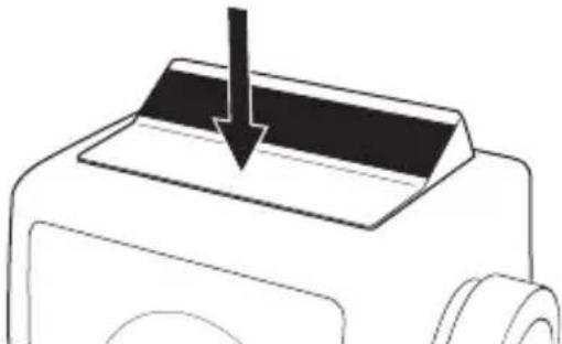 DORO HearPlus 333cl - Slumre - 1
