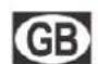 FRANKE Modul Bisel 2G - 1