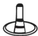 FRANKE Modul Bisel 2G - Regulación del minimo - 2