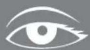 FAGOR 6H185A N - Vyradenie spotrebica z prevadzky. - 1