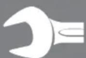 FAGOR 6H185A N - Seguridade - 1