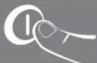 FAGOR 6H185A N - 3Kcnpnyataun - 1