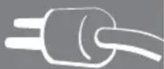 FAGOR 6H185A N - YctaHOBka - 1