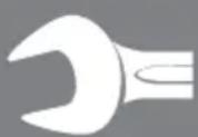 FAGOR 6H185A N - Safety - 1