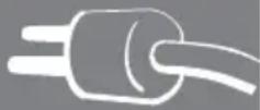 FAGOR 6H185A N - 3