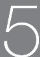 FAGOR 6H185A N - Problembehbung - 3