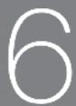 FAGOR 6H185A N - Safety - 2