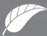 FAGOR 6H185A N - Okpykaioza cepa - 1