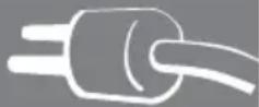 FAGOR 6H185A N - 3