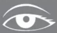 FAGOR 6H185A N - Identnfokaua - 1