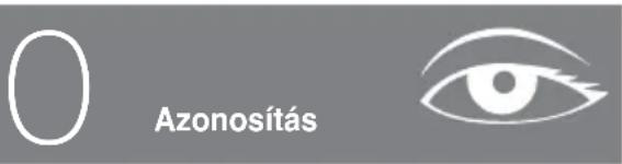 FAGOR 6H185A N - 1