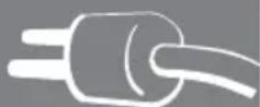 FAGOR 6H185A N - 2