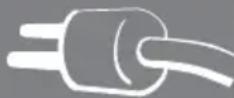 FAGOR 6H185A N - Notice d'utilisation - 4