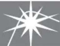 FAGOR 6H185A N EPOC - Wartung und Reinigung - 1
