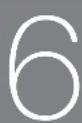 FAGOR 6H196A N - Sicherheit - 2