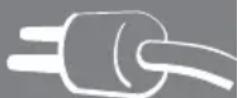 FAGOR 6H200ALX - Kezelési útmutató - 1