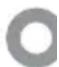 FAGOR 6H200ALX - Multi-purpose ovens for vitro-ceramic - 2