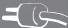 FAGOR 6H200ALX - Notice d'utilisation - 3