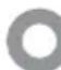 FAGOR 6H200ALX - Management of waste electrical and electronic equipment. - 1