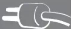 FAGOR 6H200ARX - 16