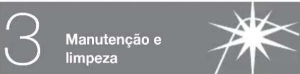 FAGOR 6H200ARX - FUNÇÕES DE TEMPO - 1