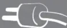 FAGOR 6H200ARX - Notice d'utilisation - 3