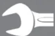 FAGOR 6H413 B - Seguridade - 1
