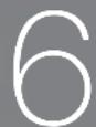 FAGOR 6H413 B - Safety - 2