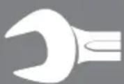 FAGOR 6H413 B - Segurçà - 1