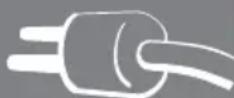 FAGOR 6H414 B - Руководство по эксплуатации - 3