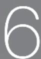 FAGOR 6H414 B - Seguridade - 2
