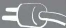 FAGOR 6H414 B - 3