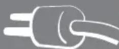 FAGOR 6H414 B - Kezelési útmutató - 1